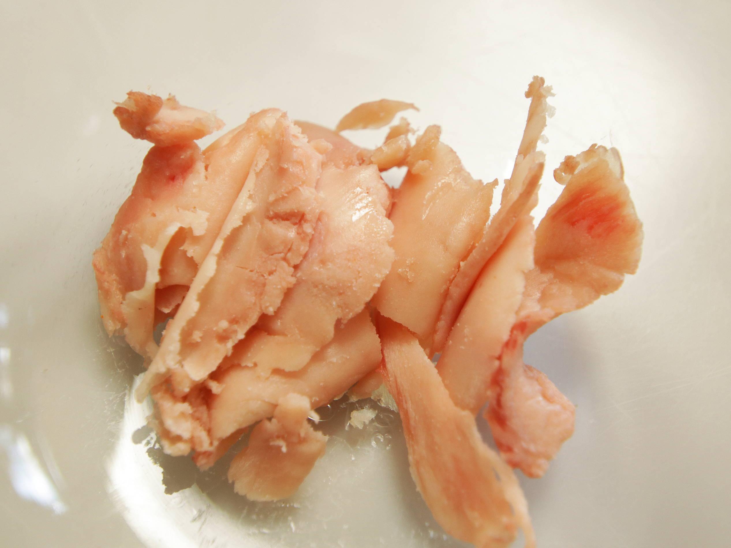 Wagyu 101: How To Make an Epic Beef Tallow - Browsey Acres Inc