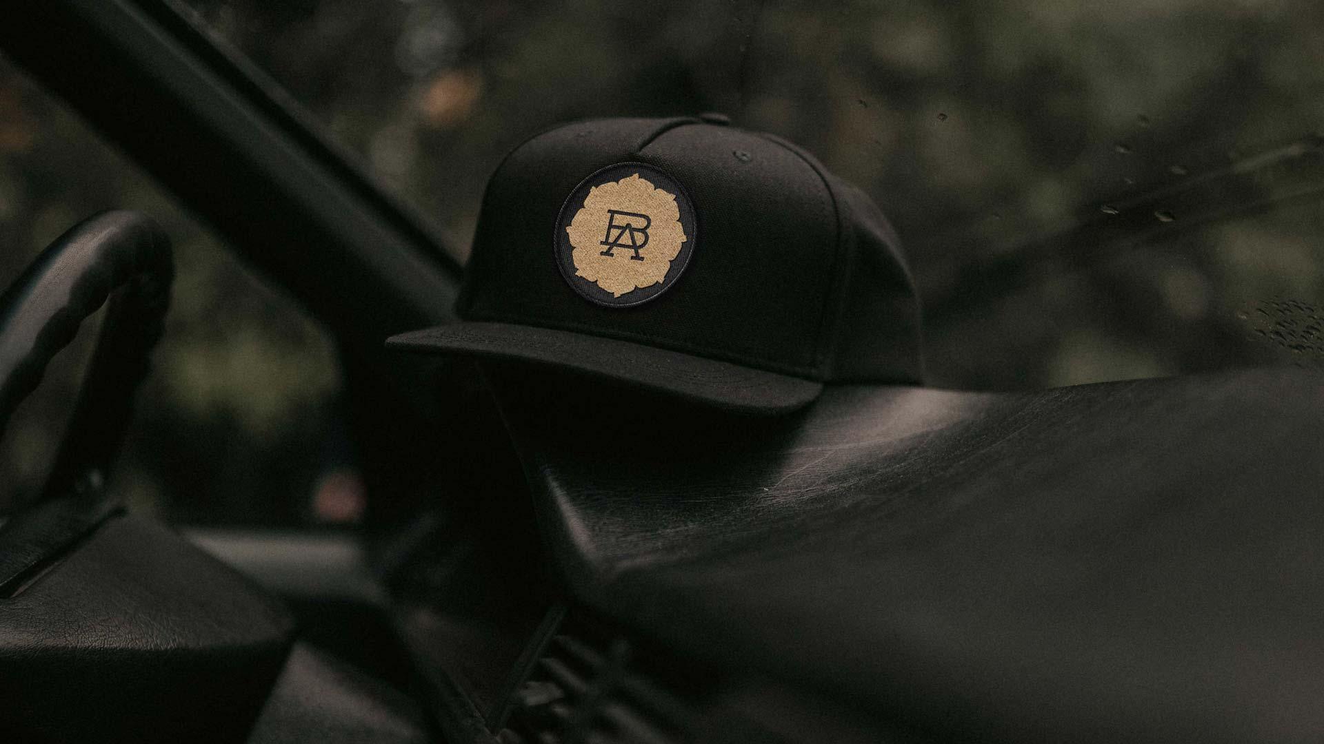 Browsey Acres Merch - Browsey Acres Inc