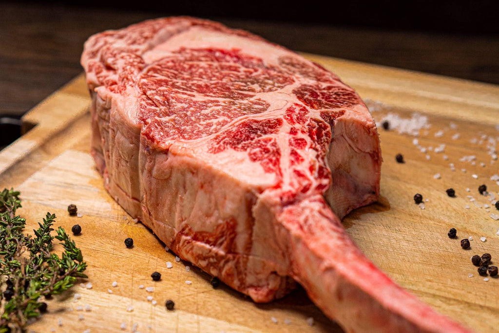 Why Is Wagyu So Expensive?